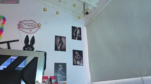 karla_slut_dirty