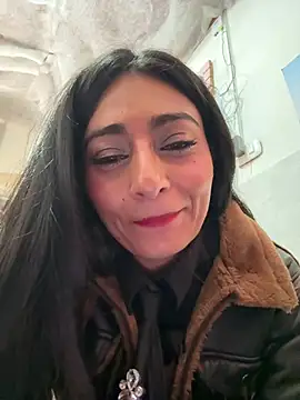 IsabellaMariet