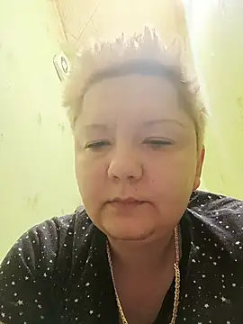 Tina_Mirabella live cam preview