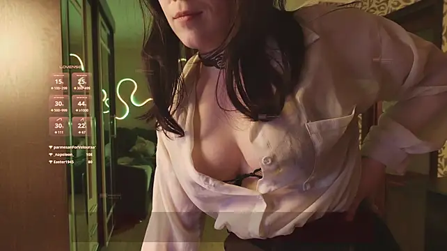 velourrra
