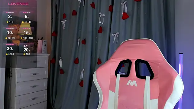 CozyKisses