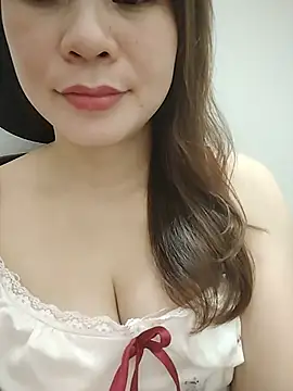 Snail_niE