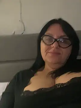 Vanillaecho7632