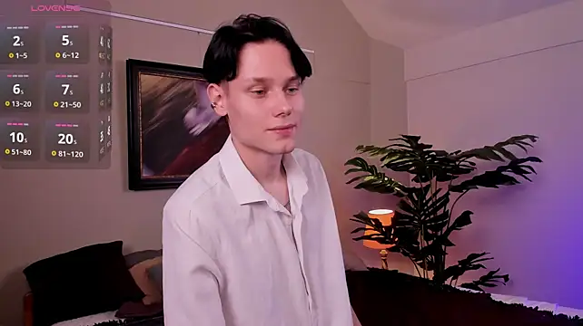Jan_Dekkel