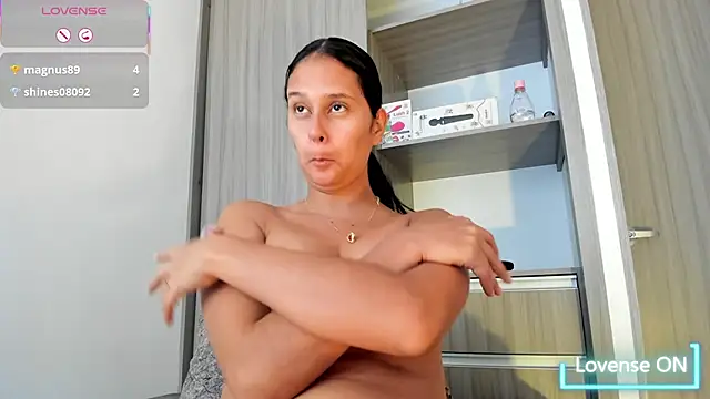 siindy_lu