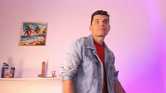 Esteban_Fox69