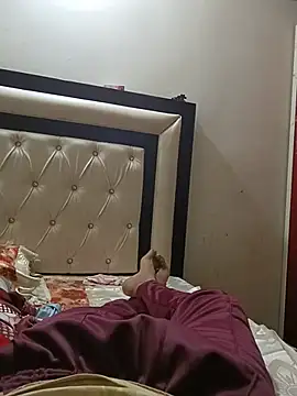 SeemlyPose