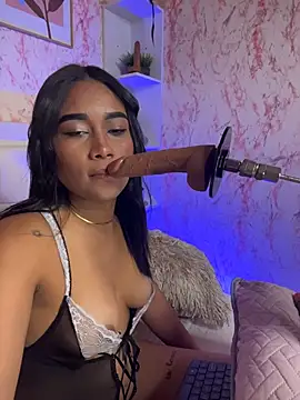 ISIS__DOLL