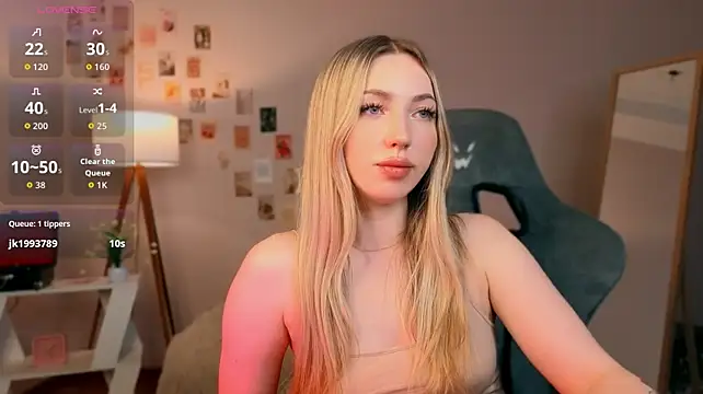 BellaLynny