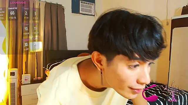 WildestTwink