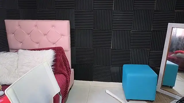 katifoxx live cam preview