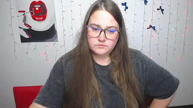 XX_Daniella_XX