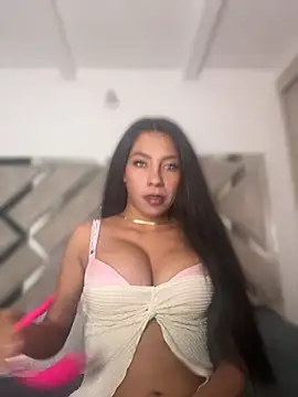 Anamhenao