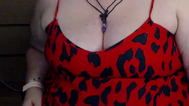 mayasmith