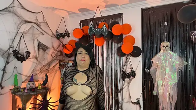karimelee_ live cam preview