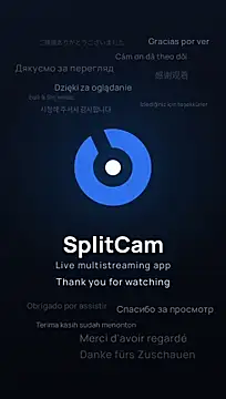 Webcam porno en directo de modelodebarro