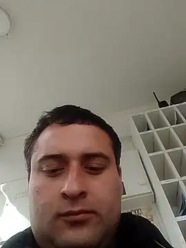 garcia1766 webcam stripchat model stream image