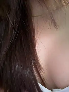 live