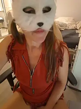 SPrITZMAUS