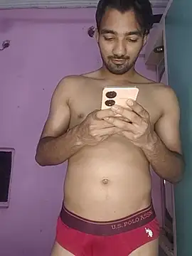 ItsPlayboy031