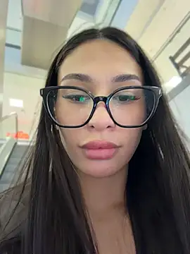 Aria51