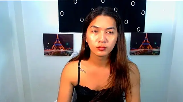 Maria_Sophiaa webcam stripchat model stream image