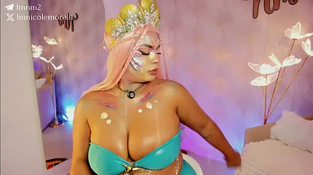 Nicolemorelli2
