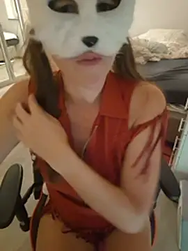 SPrITZMAUS
