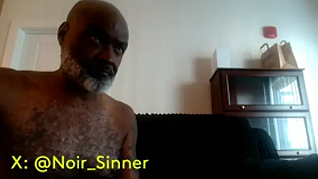 sinnernoir live cam preview
