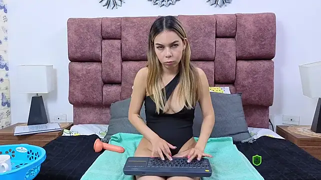 Amysty