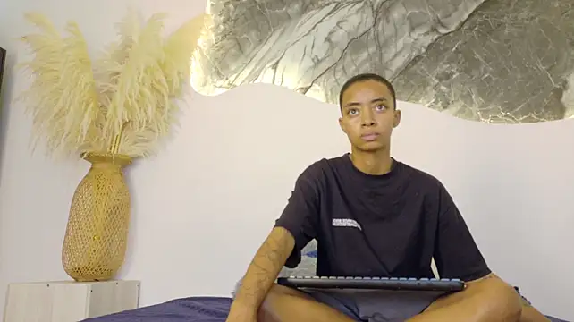Samy_King23