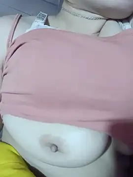 cumgirl1