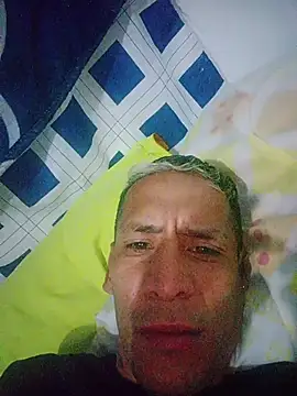 Elmono__1