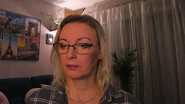 vanessa_chat