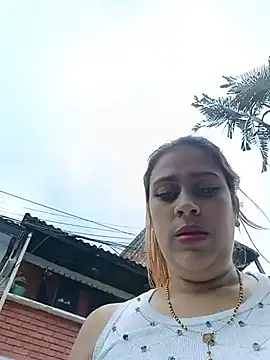 MariBelle1 webcam