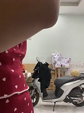 _AnneMia_