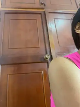 emilly23 webcam