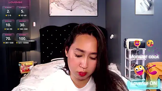 HOTTESTCANDYTS