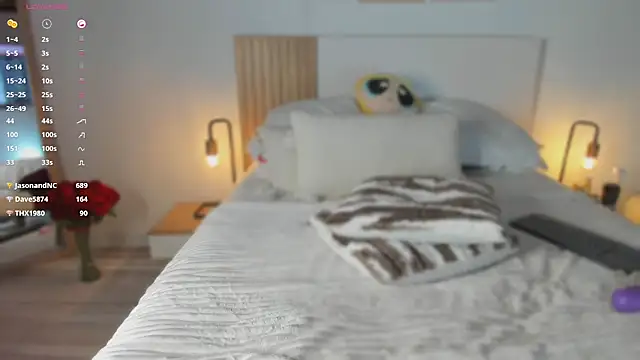 Ajen_Blondie