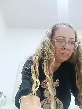 miss_hanna07