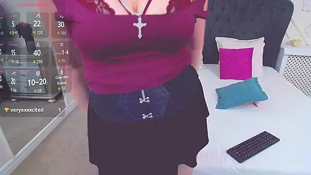 SuzzySun