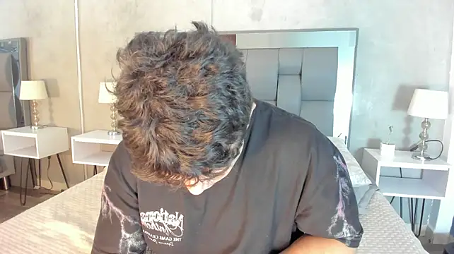 Charlie___Musk