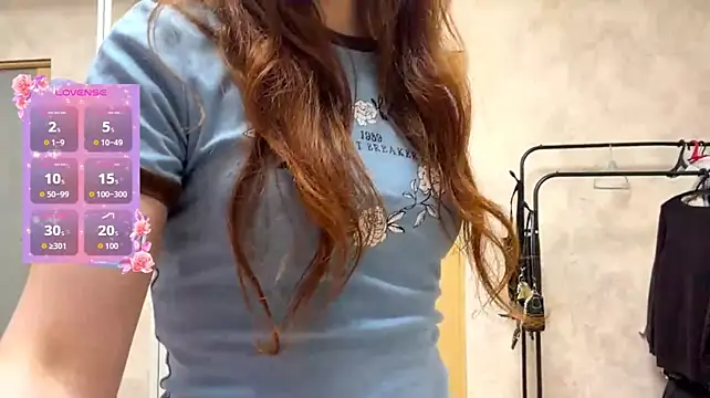 BuzzingRaid