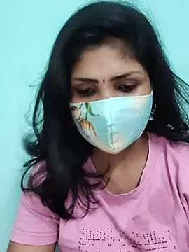 tamil_sweetheart (F young) - Health checkup plz support me