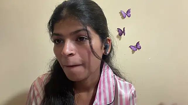 NgaMuszar