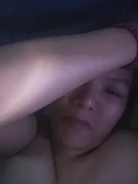 myy-sexy12