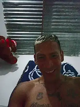 Elmono__1 webcam stripchat model stream image