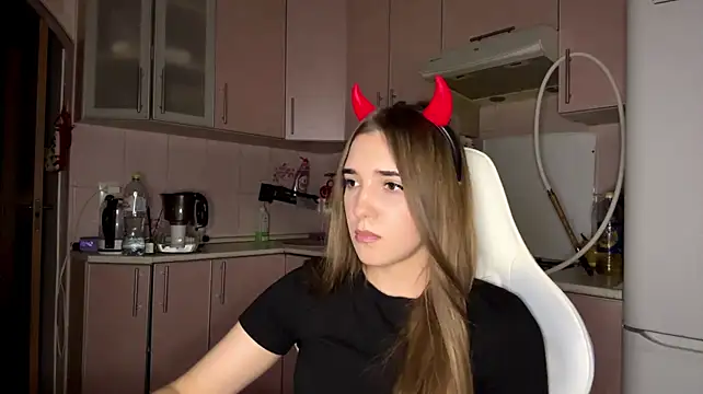 PamelaBurson