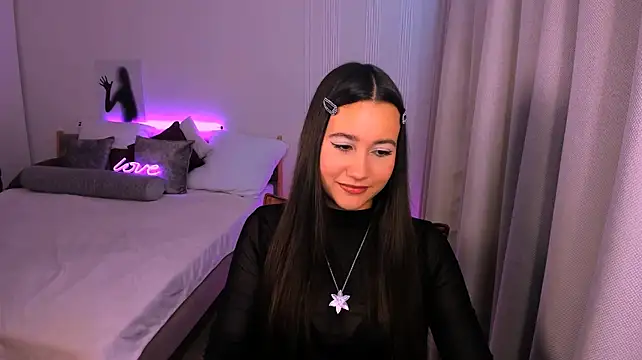 GabrielleEvy