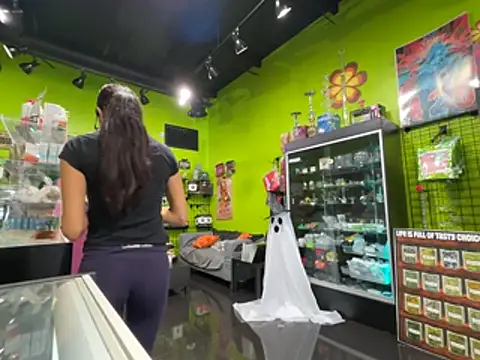 c00k13kat
